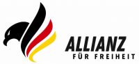 Allianz-fuer-Freiheit